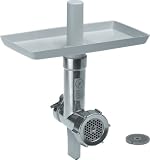 Bosch MUZ8FW1 Fleischwolf zur K&uuml;chenmaschine MUM8