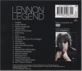 Produkt-Bild: Lennon Legend