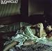 Sugarcult-Lights Out