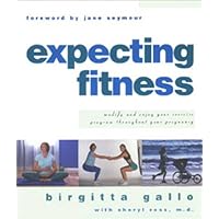 Expecting Fitness: How To Modify And Enjoy Your Exercise Program Throughout Your Pregnancy