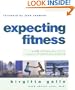 Expecting Fitness: How To Modify And Enjoy Your Exercise Program Throughout Your Pregnancy