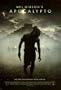 Apocalypto Double-sided Poster Print, 27x40