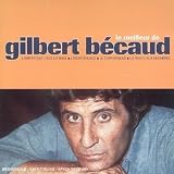 Gilbert Bécaud - Le Meilleur de Gilbert Bécaud