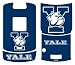 YALE University ver 03 for Motorola RAZR V3C
