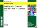 SANS Security Essentials with CISSP CBK (Set of 2; Version 2.1)