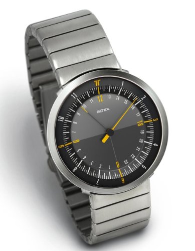 cyber monday price Botta-Design 