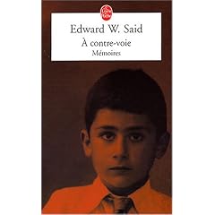 � contre-voie