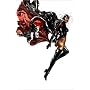 X-treme X-Men: Storm - The Arena v. 7 (X-Treme X-Men)