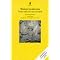 The Nobel Prize in Literature 1986- 2003