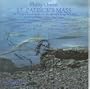 Philip Green: St. Patrick's Mass