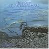 Philip Green: St. Patrick's Mass