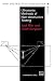 Book Ultrasonic Methods of Non-destructive Testing (Non-Destructive Evaluation Series)