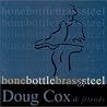 Image of album by Doug Cox