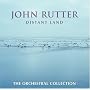 Distant Land: The Orchestra Collection