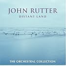 Distant Land