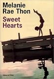 Sweet Hearts