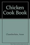 The chicken cookbook