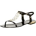 Nine West Women's Janiel Sandal