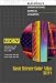 Book Blackwell's Step 1 Underground Clinical Vignettes (Blackwell's Underground Clinical Vignettes ( Ucv's).)