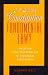 Book A Living Constitution or Fundamental Law?: American Constitutionalism in Historical Perspective