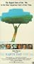 The Earth Day Special [VHS]