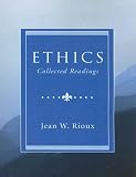 Ethics: Collected Readings