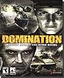 Domination: Massive Assault