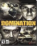 Domination: Massive Assault