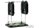Du-Bro 499 Tru-Spin Prop Balancer