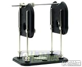 Du-Bro 499 Tru-Spin Prop Balancer