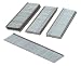 Arrow Bn1810 Brad Nails (Box 500)