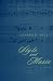 Style and Music: Theory, History, and Ideology