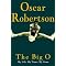Best Basketball Books