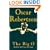 The Big O: My Life, My Times, My Game