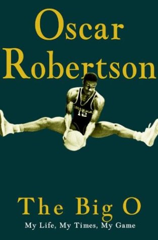 Robertson