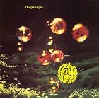 Who Do We Think We Are by  Deep Purple 
