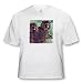 Dogs Irish Water Spaniel - Irish Water Spaniel - T-Shirts