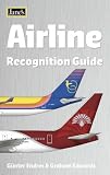 Airline Recognition Guide (Jane's Recognition Guide)