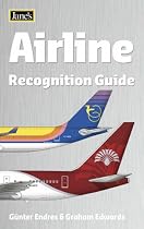 Airline Recognition Guide (Jane's Recognition Guide)