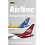 Airline Recognition Guide (Jane's Recognition Guide)