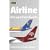 Airline Recognition Guide (Jane's Recognition Guide)