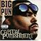 Top 50 Hip Hop Albums