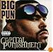 Capital Punishment