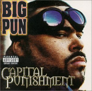 CD-Charts  Music : Capital Punishment