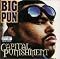 Capital Punishment