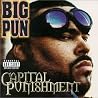 Image of album by Big Pun