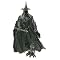 Villians of Lord of the Rings