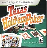 Texas Hold 'Em