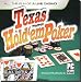 Software : Texas Hold 'Em