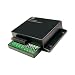 HomeMatic 4-Kanal-Schaltaktor HM-LC-SW4-PCB, Komplettbausatz inkl. Gehäuse